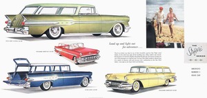 1957 Pontiac Prestige-22-23.jpg